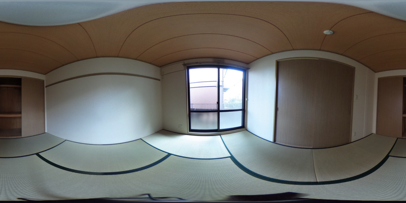 その他部屋・スペース 写真37