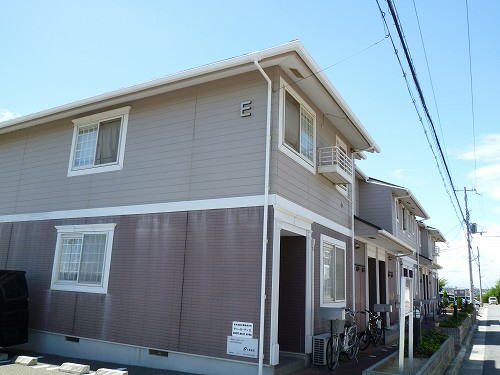 物件番号:1127215665 人気のシステムキッチン完備！広々3ＬＤＫ！エアコン付きです！