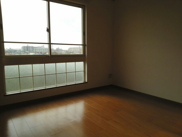 その他部屋・スペース 写真8