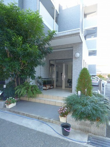外観 写真12