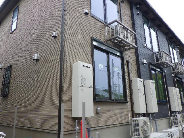 物件番号:1127215736 大蔵谷駅徒歩すぐ！システムキッチン完備！インターネット無料！