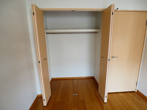 収納 写真9
