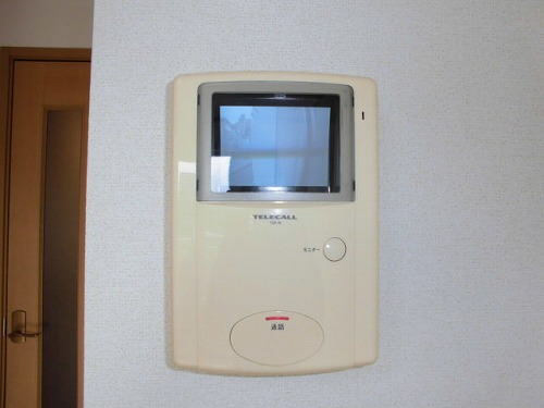 セキュリティ 写真10
