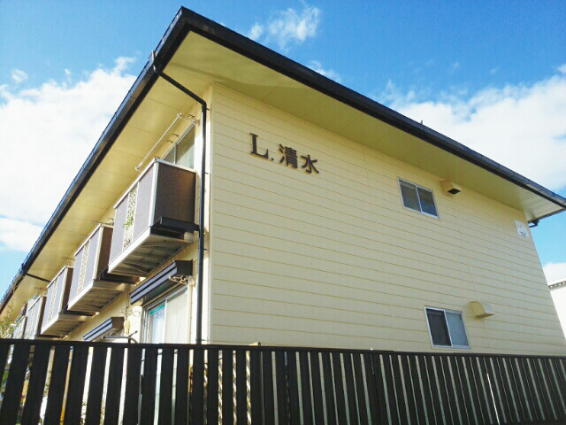 物件番号:1057248068 魚住駅徒歩圏内！エアコン完備！保証人不要！