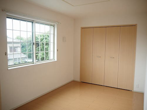 その他部屋・スペース 写真8