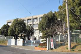 江井島中学校まで1987m (徒歩25分) 写真22