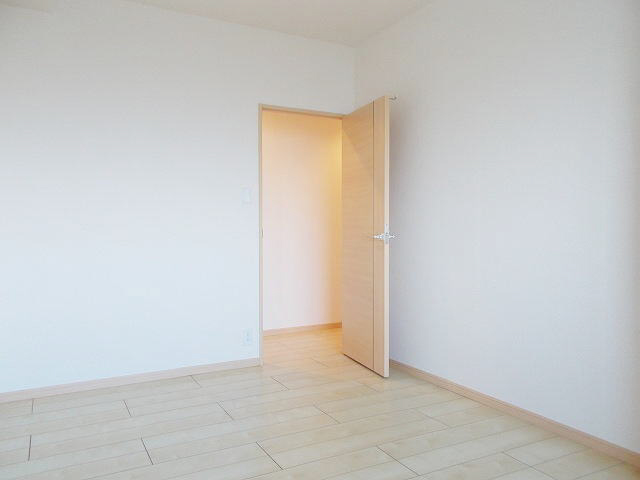 その他部屋・スペース 写真8