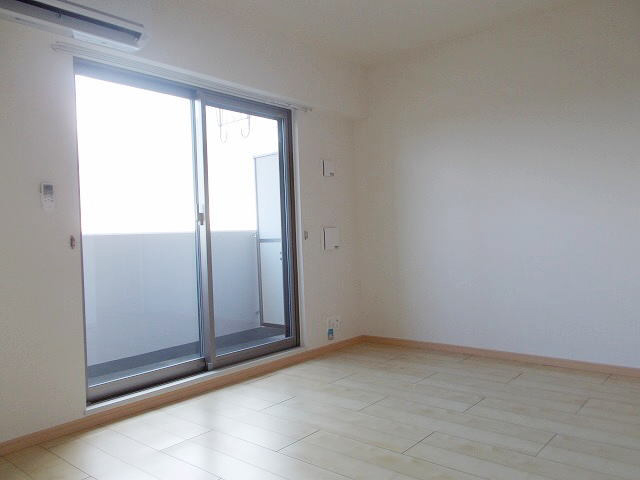 バルコニー・ベランダ 写真13