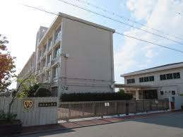 播磨南小学校まで641m (徒歩9分) 写真21