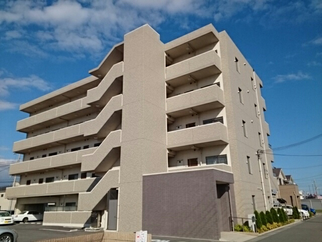 物件番号:1057251305 人気の都市ガスで経済的・駅まで徒歩圏内・人気設備充実。