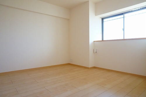 その他部屋・スペース 写真8