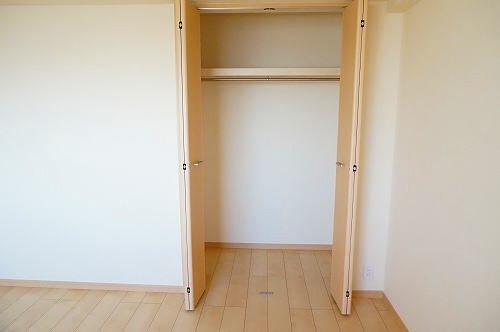 収納 写真9