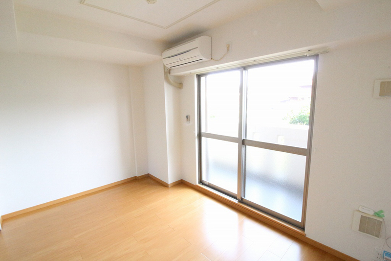 リビング 写真2