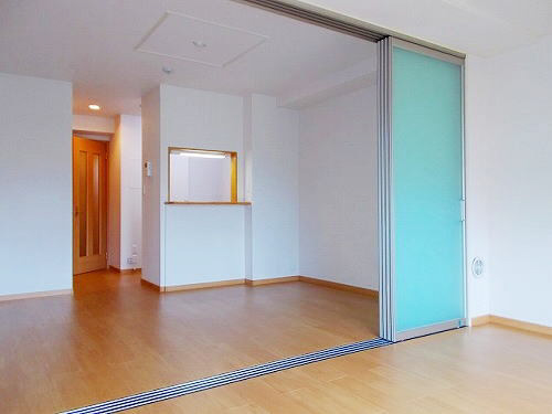 その他部屋・スペース 写真8