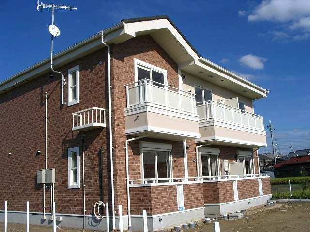 物件番号:1057249713 人気のカウンターキッチン完備！エアコン付き！保証人不要！