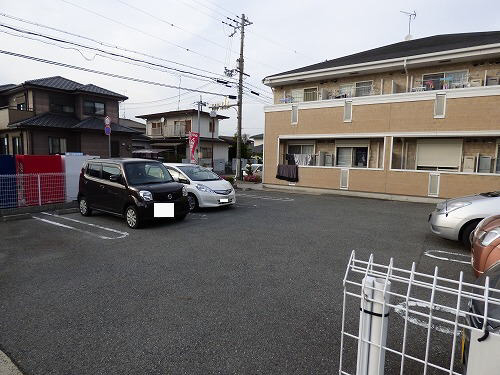 設備 写真12