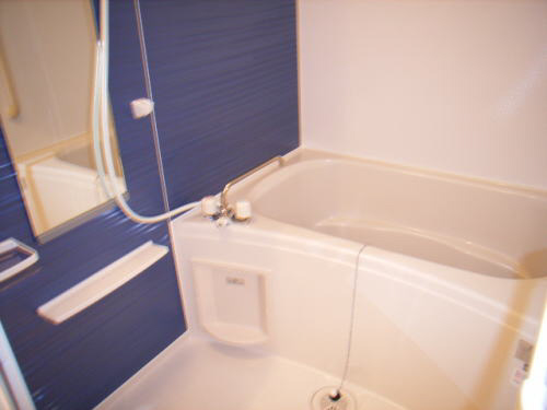 バス 写真4