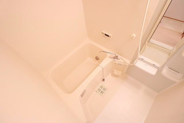 バス 写真4