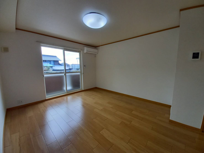 その他部屋・スペース 写真8