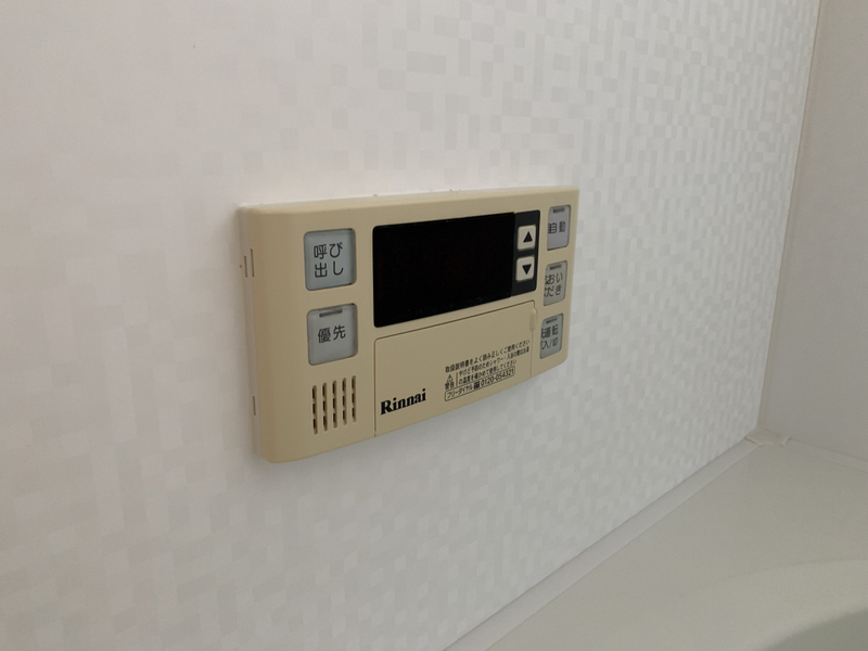 バス 写真20