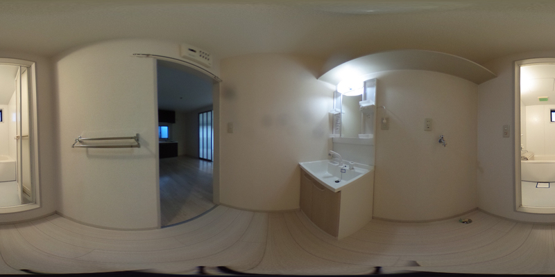 写真36