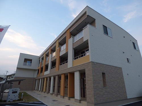 物件番号:1057248445 人気のメゾネットタイプ！便利な設備充実！都市ガスで経済的！