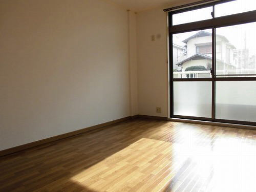 その他部屋・スペース 写真8