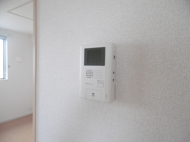 セキュリティ 写真10
