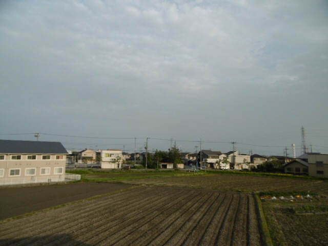 眺望 写真15