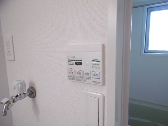 設備 写真30