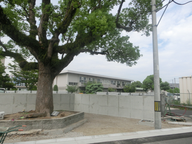 加古川中学校まで1380m (徒歩18分) 写真22