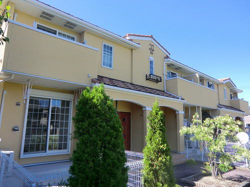 物件番号:1057248447 西明石駅徒歩圏内！床下収納有り！エアコンやその他設備充実！