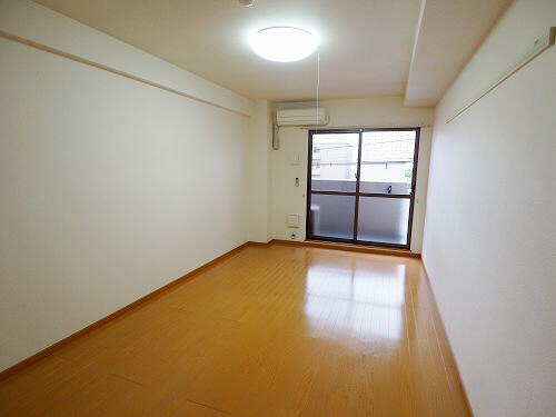 居室 写真2