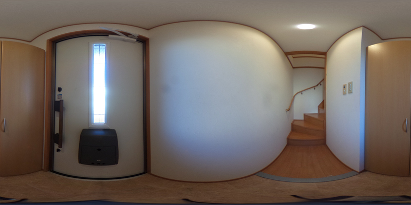 写真33
