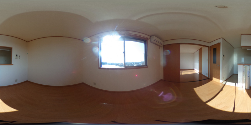写真34