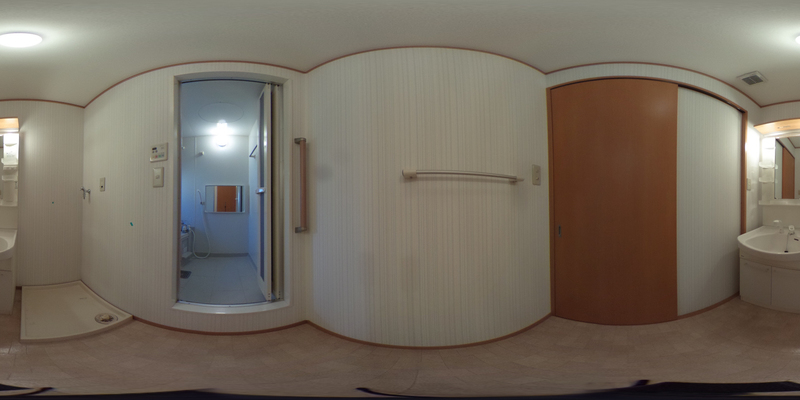 写真36