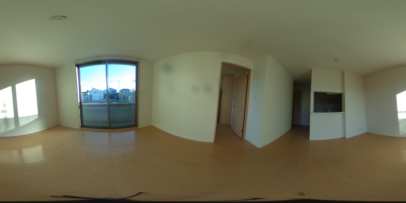 写真34