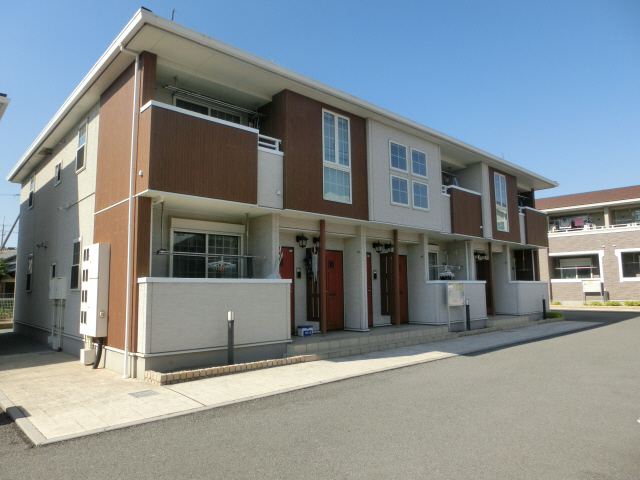 物件番号:1127216659 敷金0円物件 駅まで徒歩圏内。短期契約もご相談可能。