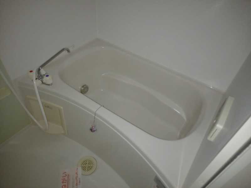 バス 写真4