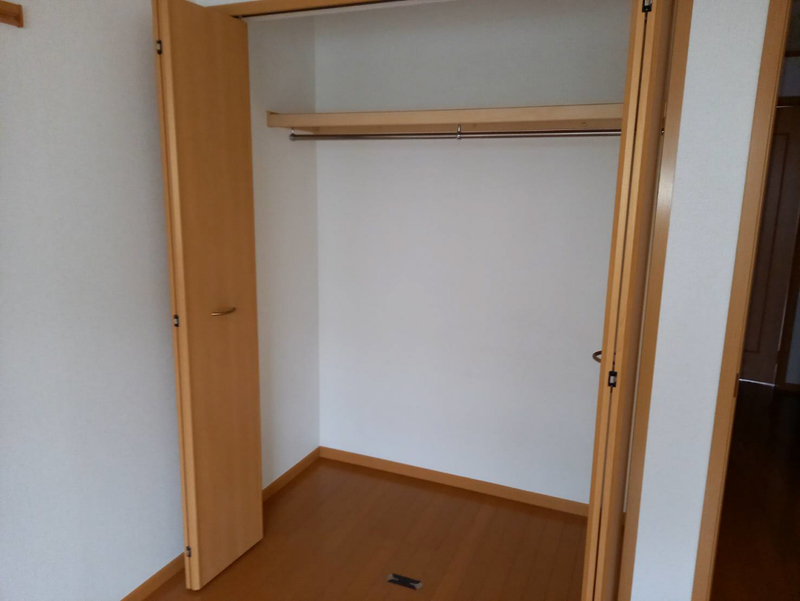 収納 写真9