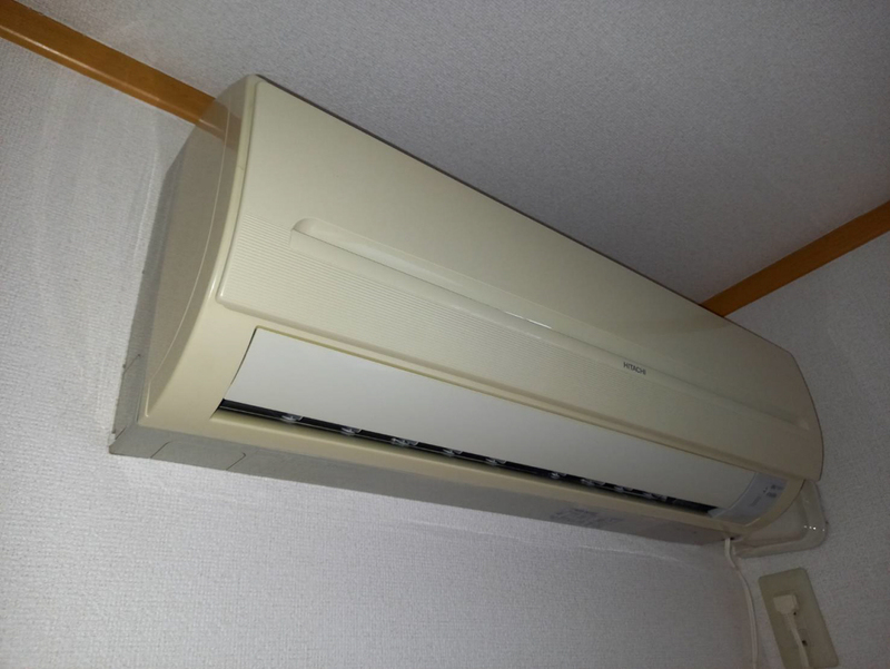 設備 写真12
