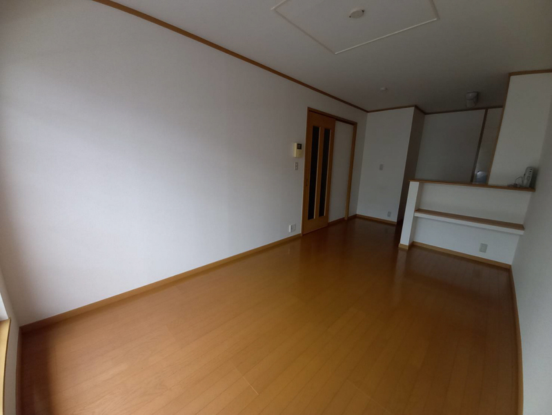 居室 写真17