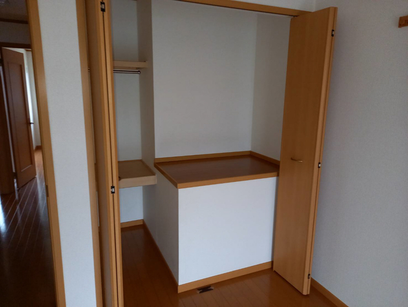 収納 写真28