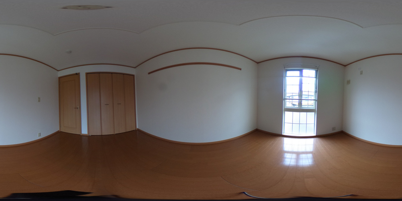 居室 写真36