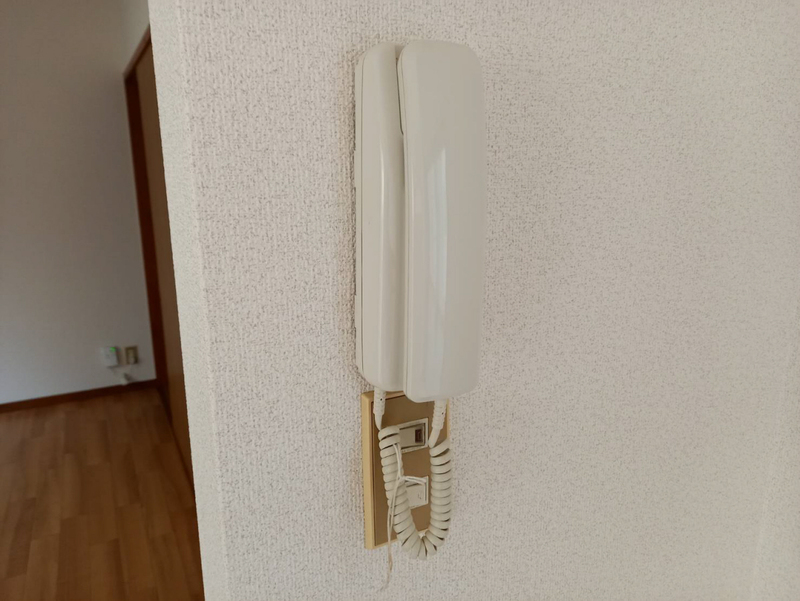 セキュリティ 写真13