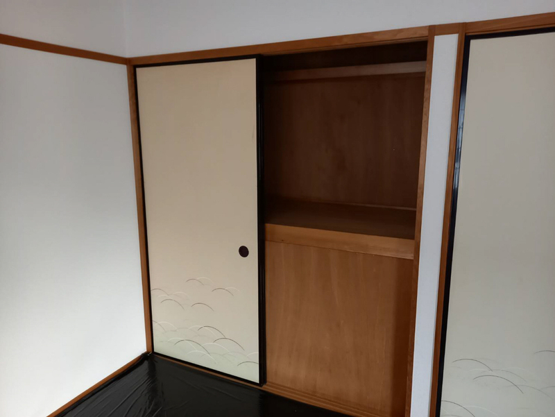 収納 写真28