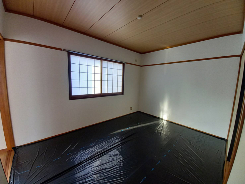 その他部屋・スペース 写真31