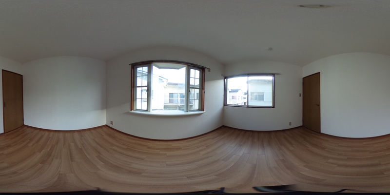 その他部屋・スペース 写真37