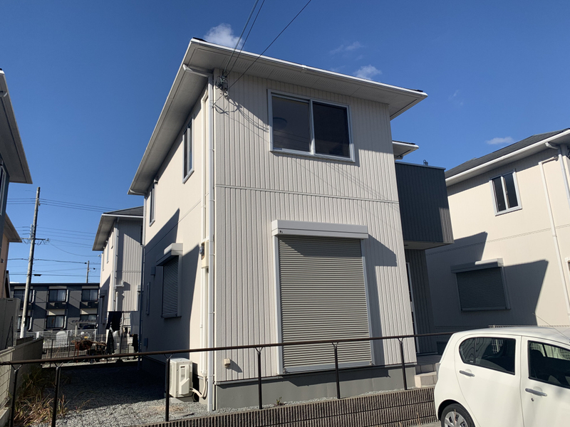 外観 写真29