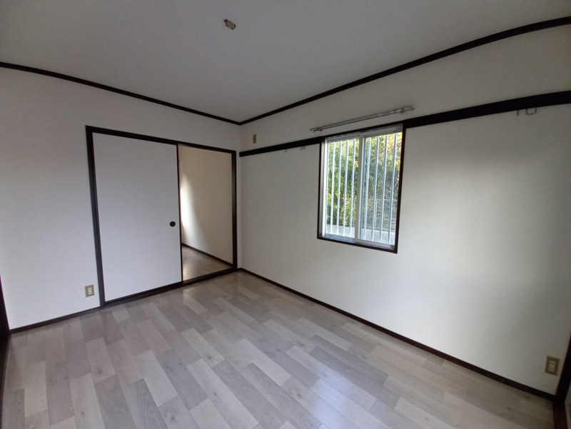 その他部屋・スペース 写真8